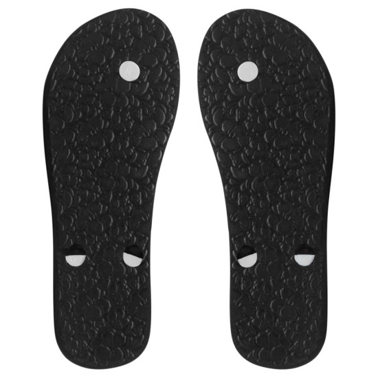 Roxy Tahiti - Flip-Flops for Women